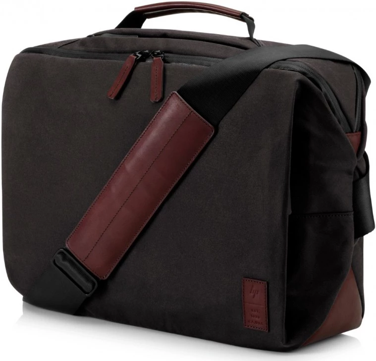 HP 8GF07AA 39,6 cm (15
