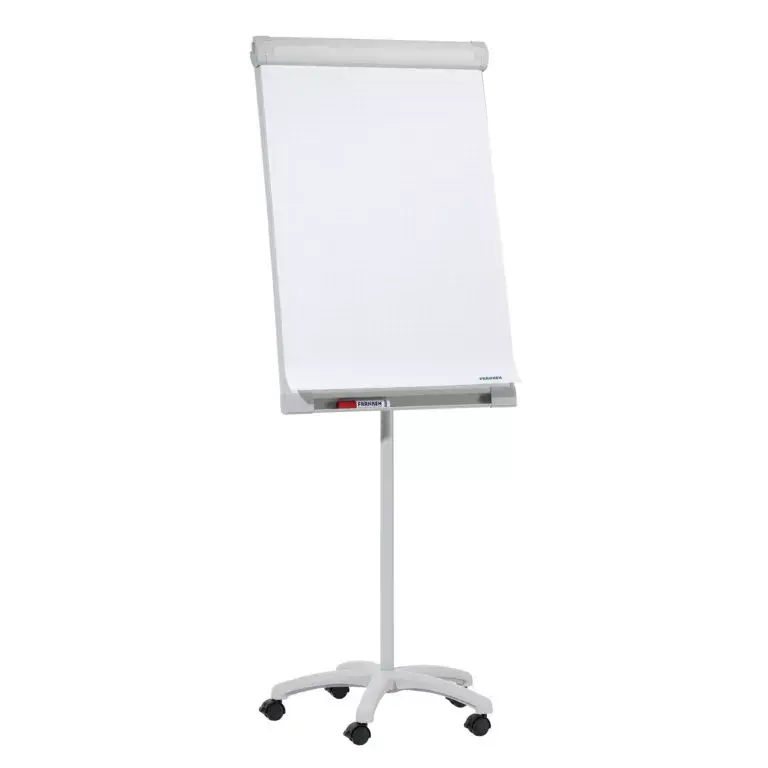Flip chart brīvstāvošs Franken FC41 670