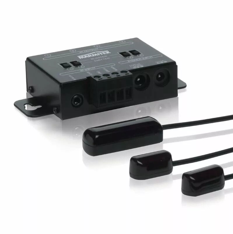 Marmitek IR Control 10 XTRA -