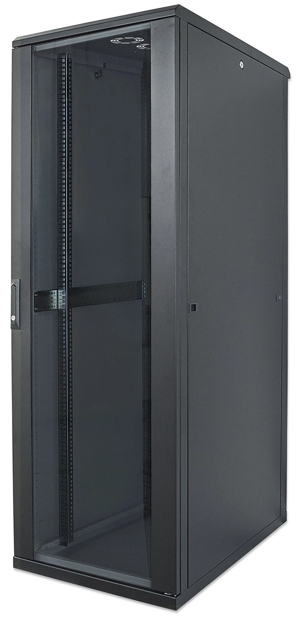 Intellinet 19 inch tīkla skapis -