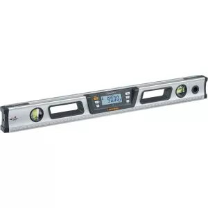 Lāzera līmeņrādis Laserliner DigiLevel Pro 60