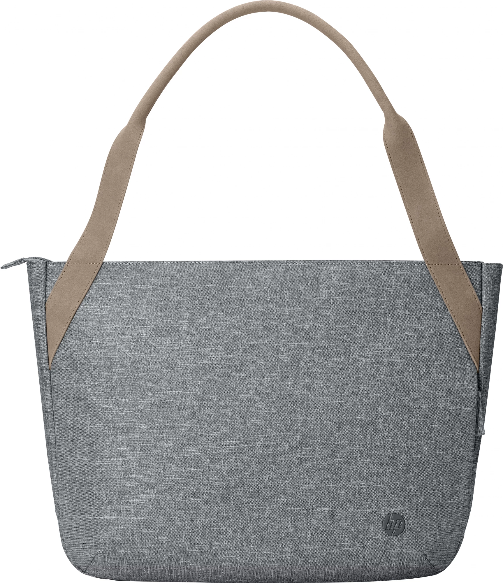 Toploader soma HP Renew 14 Grey