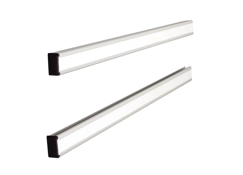 Nobo T-Card atbalsta sliedes 20 saites