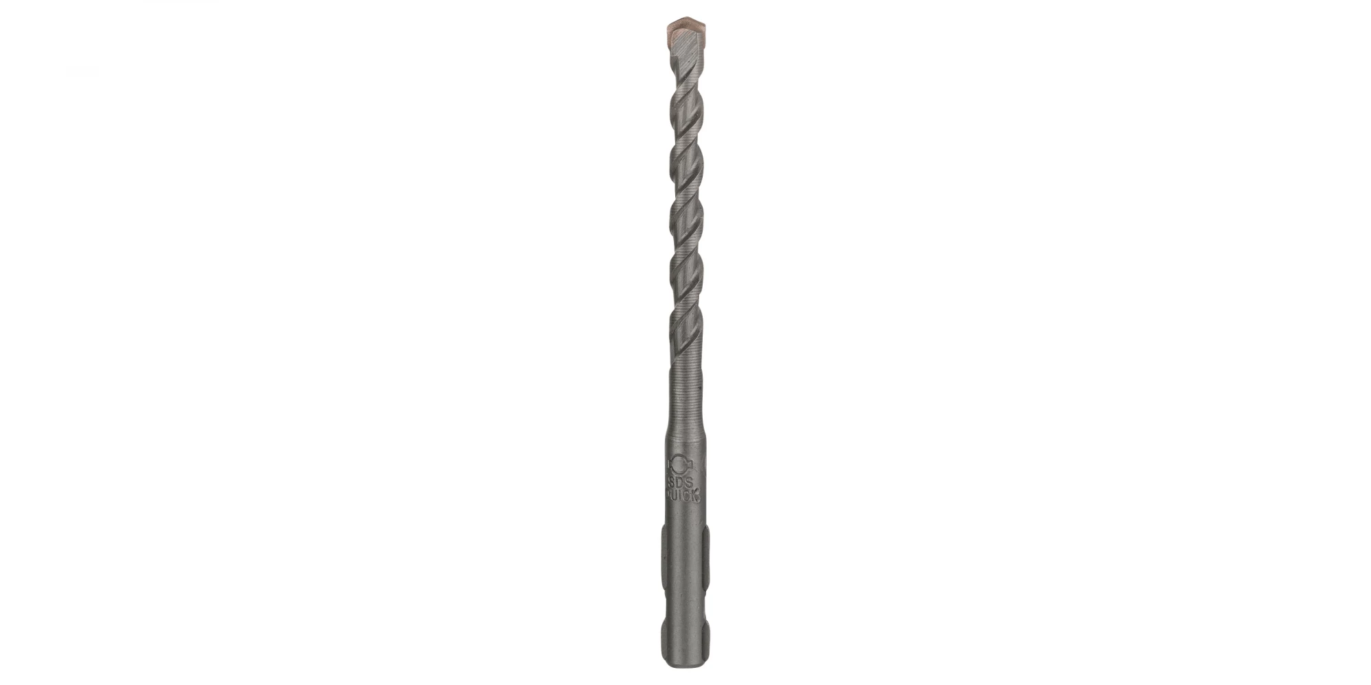 Betona urbis Bosch SDS-Quick 6mm 100mm