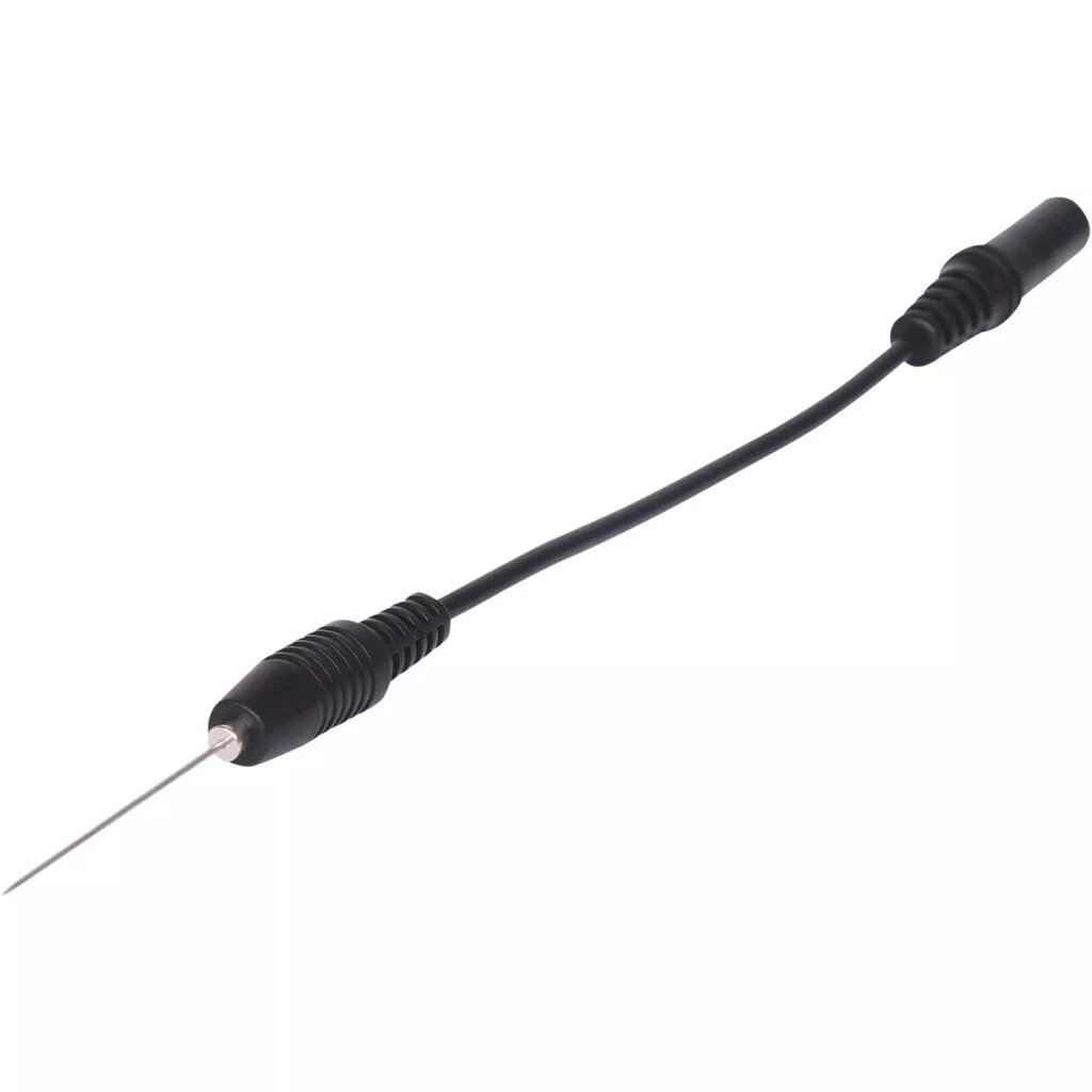 KS Tools 150.1673 4 mm