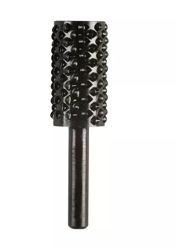Gravēšanas uzgalis KWB 494500 6mm kāts