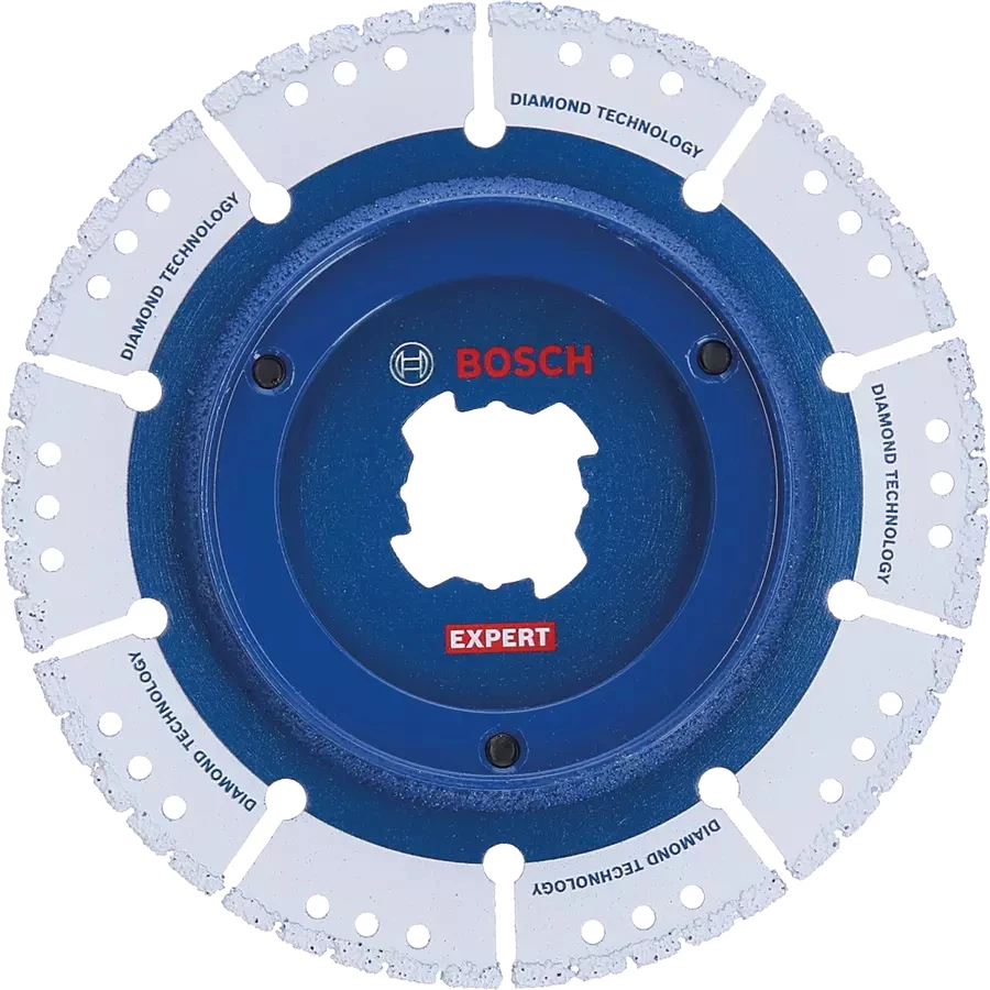 Bosch 2 608 901 391 dimanta