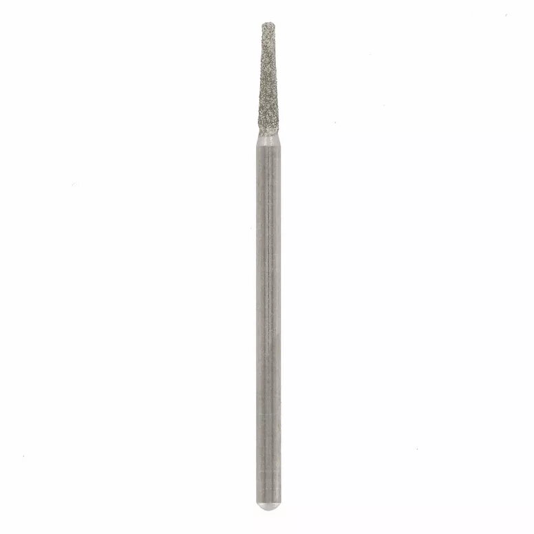 Rotācijas instruments uzgalis Dremel 7134