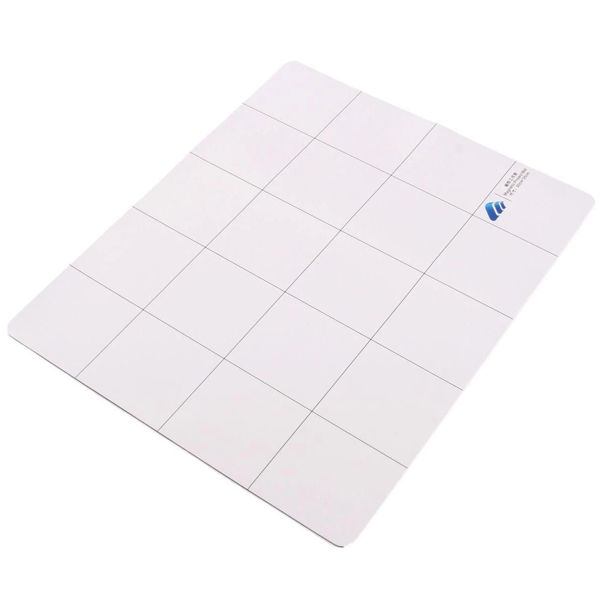 CoreParts MOBX-TOOLS-006 magnētiskais paklājs elektronisko ierīču