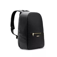 Mugursoma BESTLIFE BL-BB-3524BK planšetei un klēpjdatoram