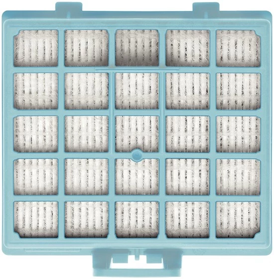 Siemens VZ153HFB putekļsūcēja piederums