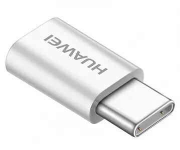 Huawei AP52 pāreja, Micro-USB ligzda uz