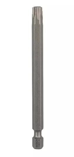 Bosch 2607001660 T40 īpaši ciets skrūvgrieža
