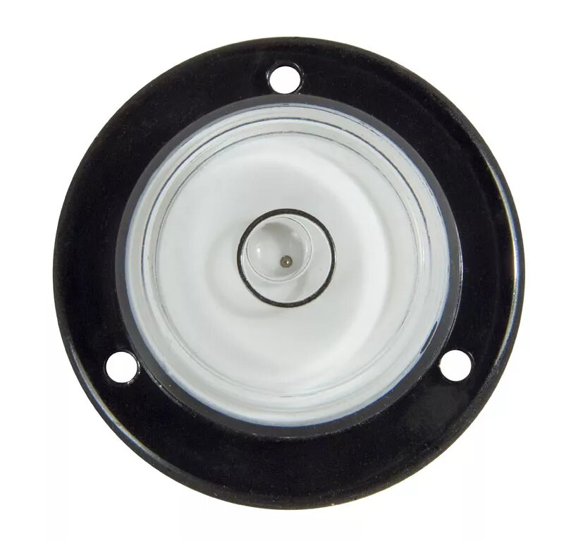 Kabatas līmeņrādis Stanley 0-42-127 250mm Blueberry