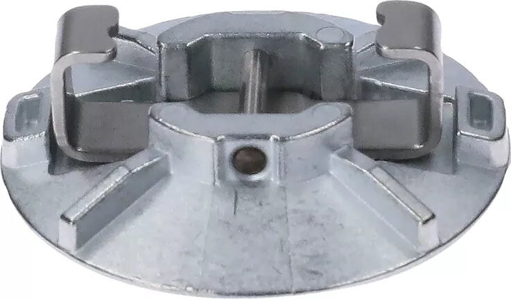Bosch 2 608 601 720 atbalsta