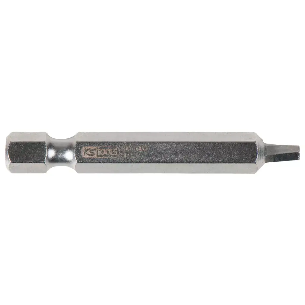 KS Tools 150.7063 Uzgriežņu uzgalis