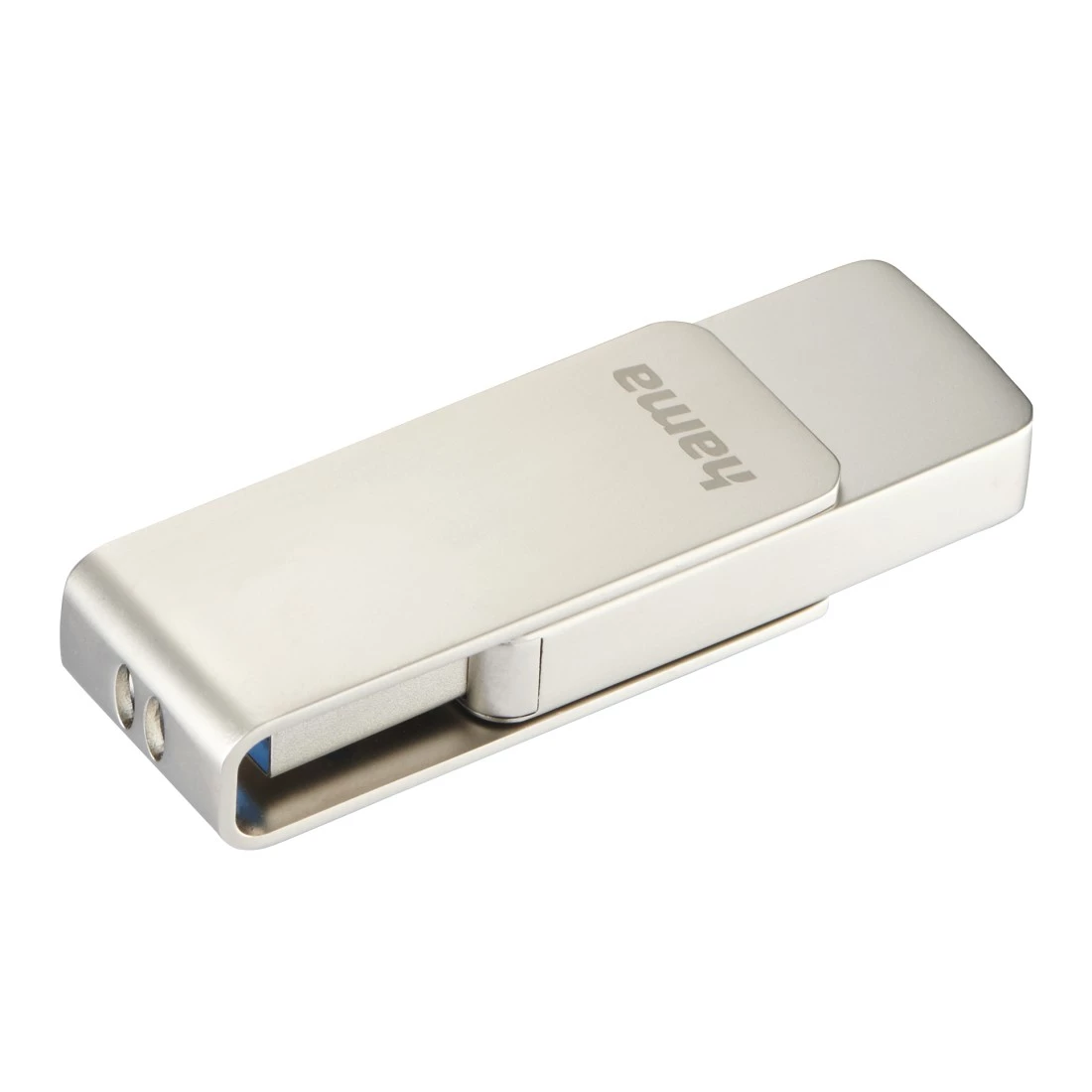 Hama Rotate Pro USB zibatmiņa 32