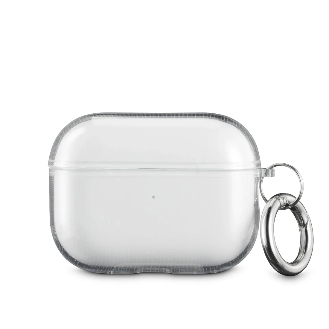 Case Hama Always Clear 00035767 termoplastiskais