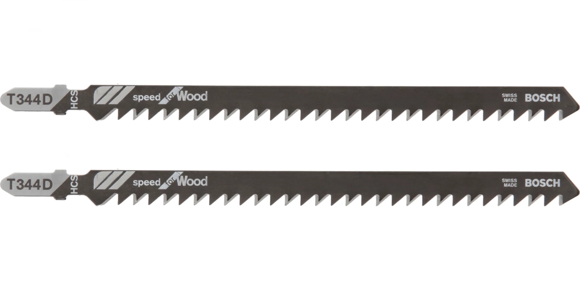 Bosch 2 609 256 720 zāģa