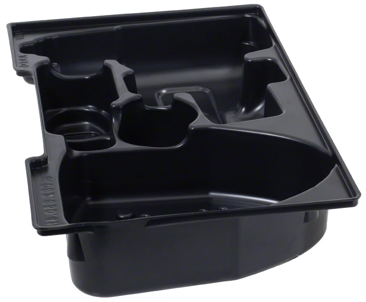 Bosch L-BOXX ieliktnis GDR 12V-105 /