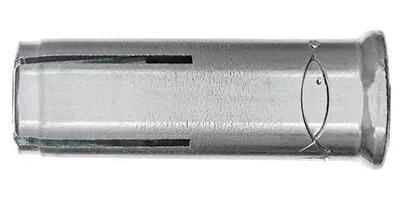 FISCHER EA II 30 mm cinkota