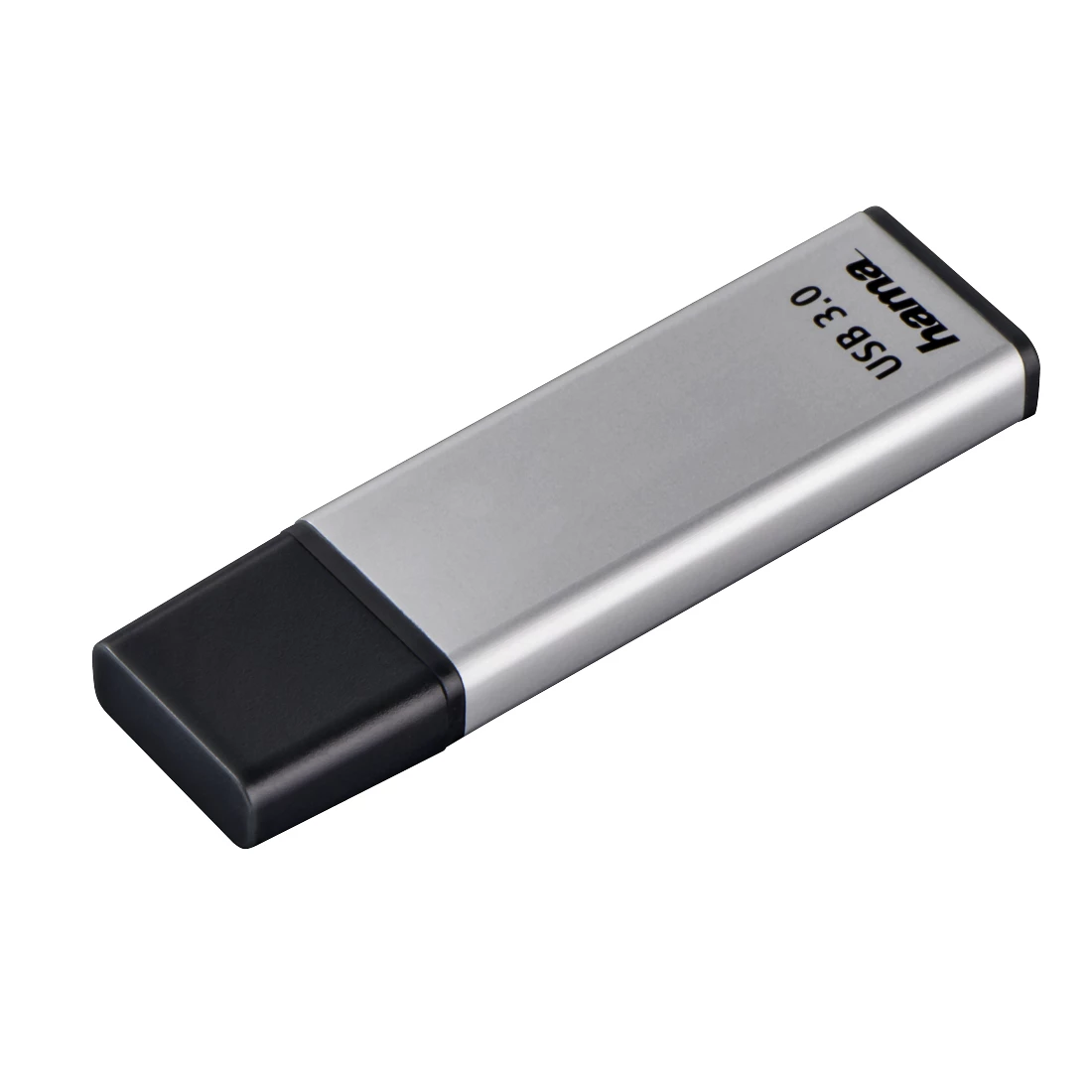 Hama Classic USB zibatmiņa 256 GB