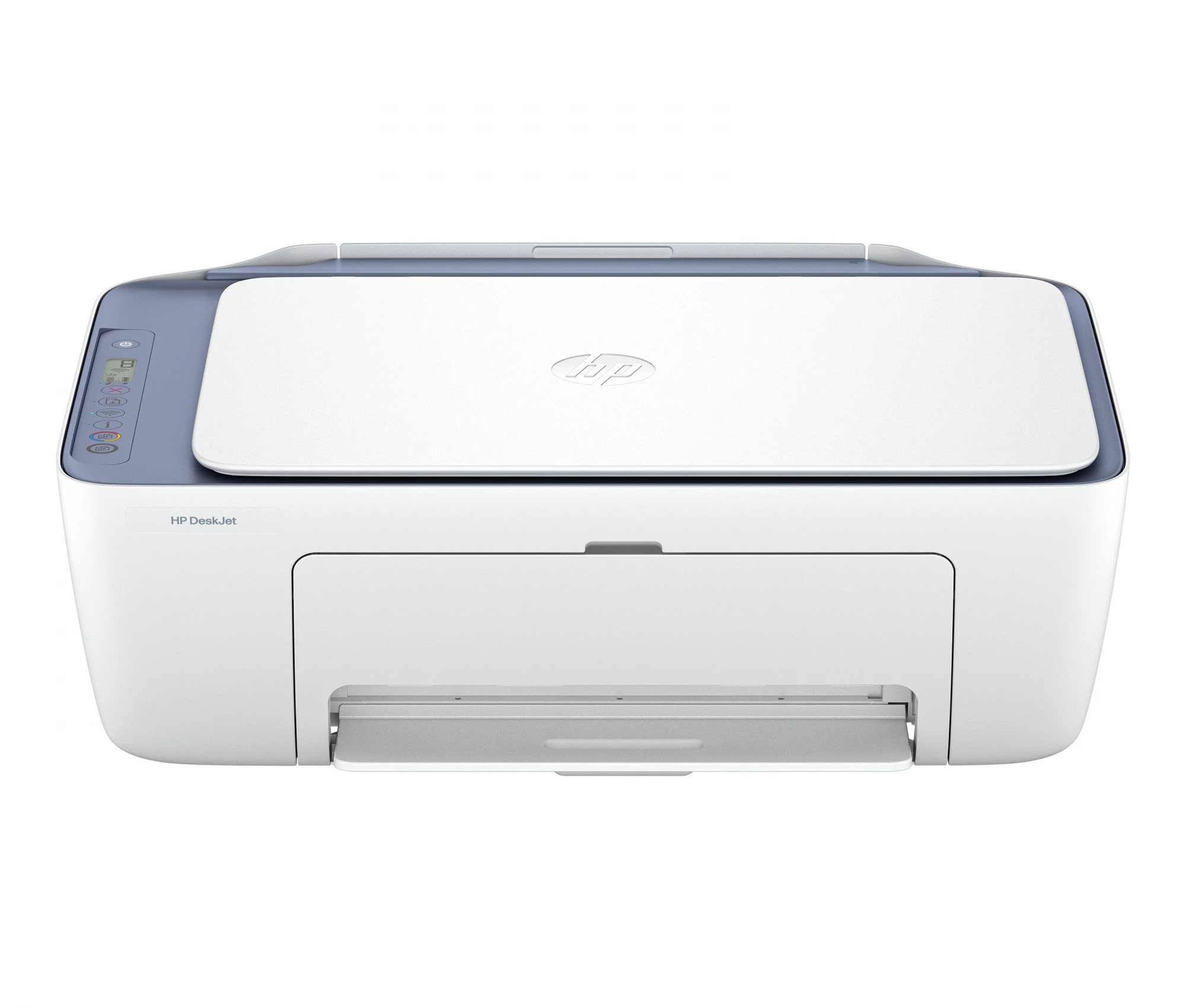 HP DeskJet 2922 Bezvadu daudzfunkciju printeris