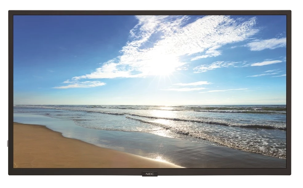 NEC MultiSync M321 32 collu LCD