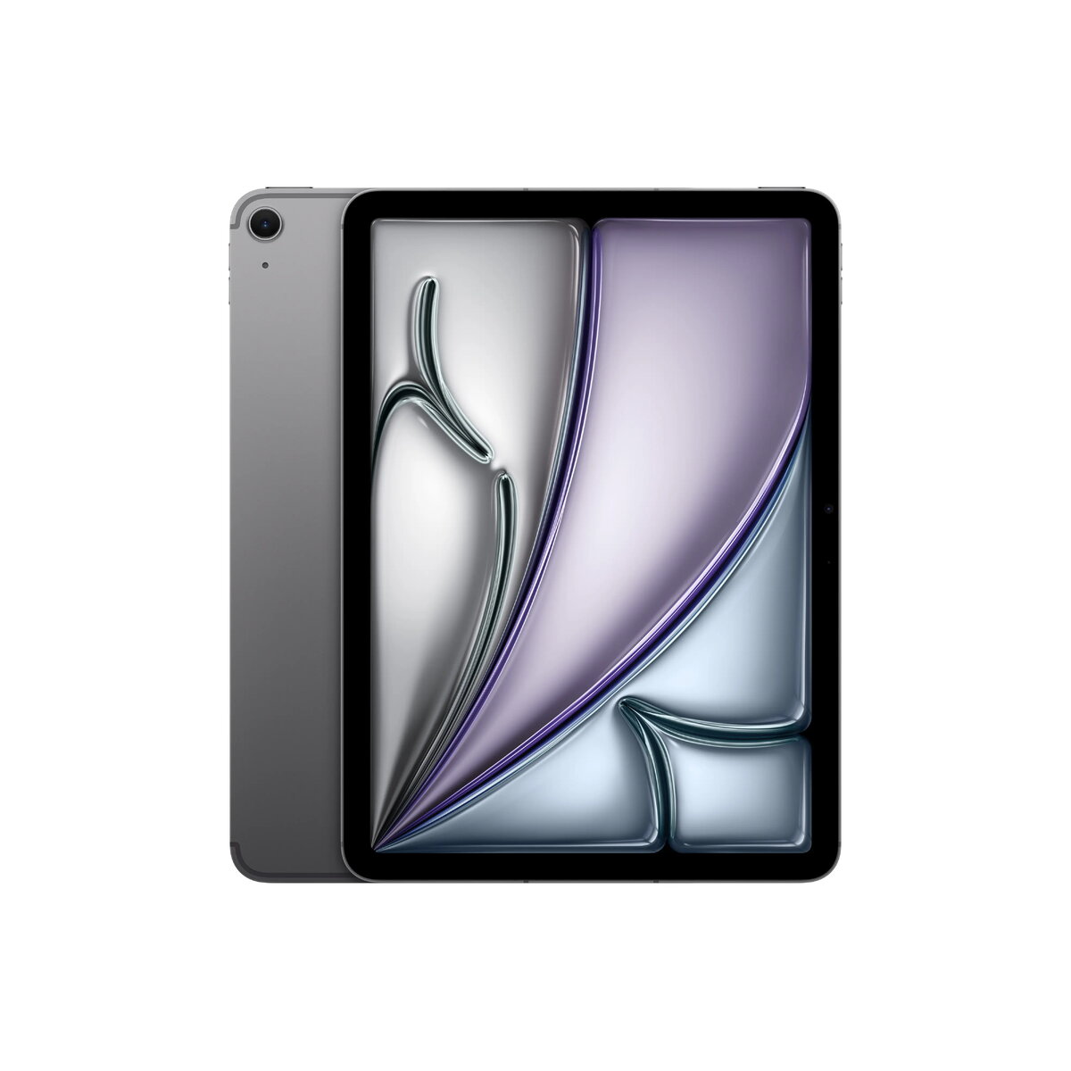 Planšetdators Apple iPad Air 5G (M4