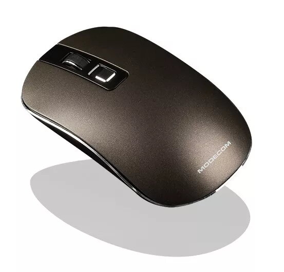 Pele Modecom M-MC-WM101-300 RF Bezvadu