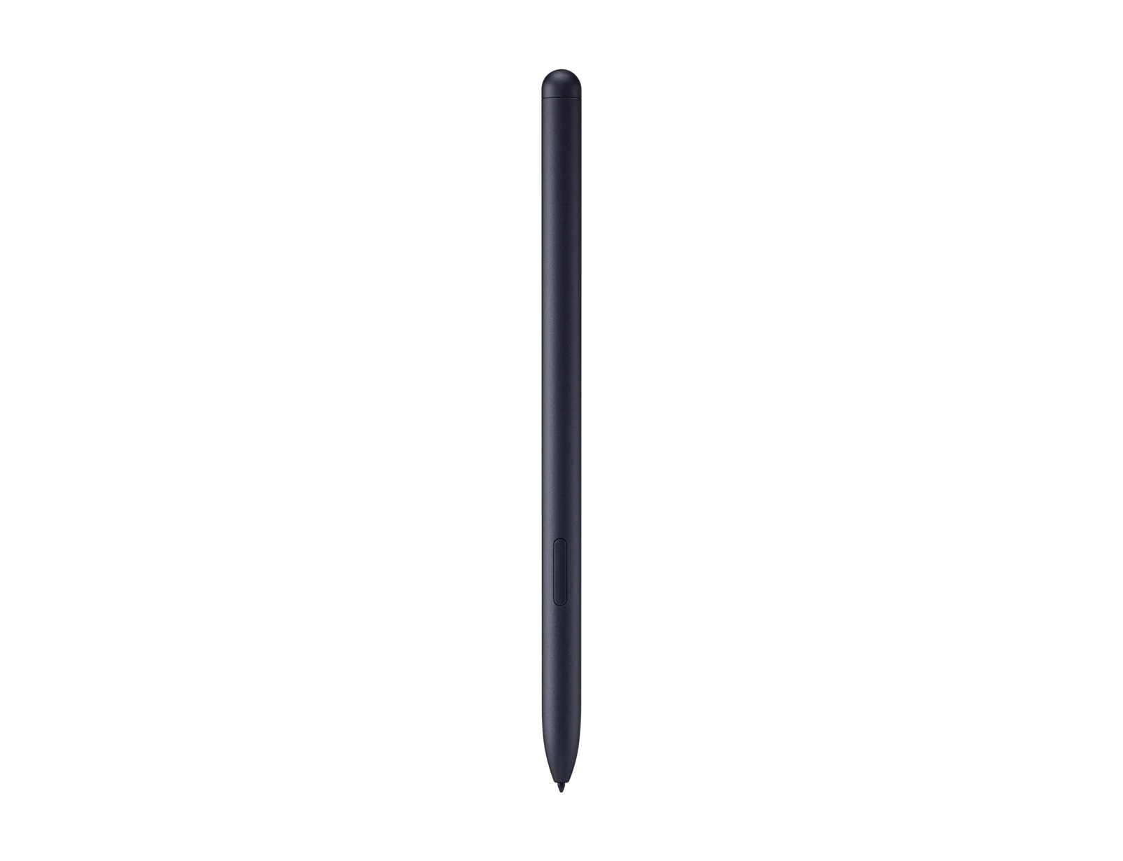Samsung EJ-PT870 irbulītis 8 g Melns