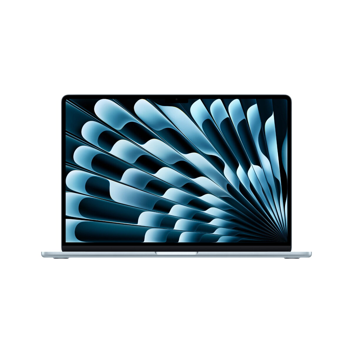 Portatīvais dators Apple MacBook Air M5