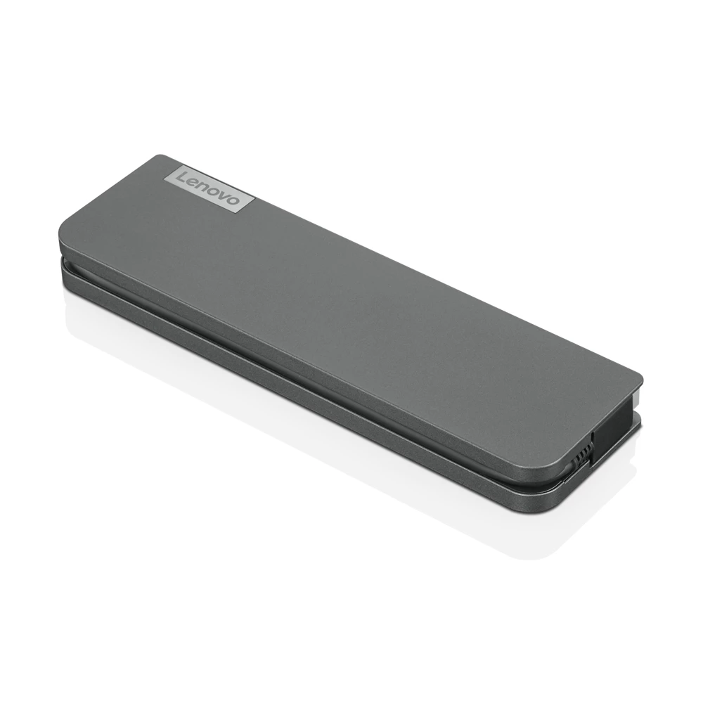 Lenovo USB-C Mini Dock 40AU0065EU –
