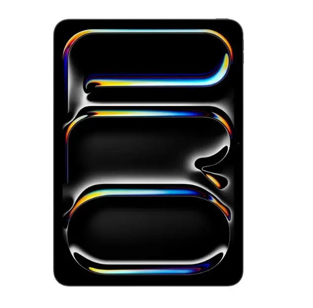 Planšetdators Apple iPad Pro 13 collu