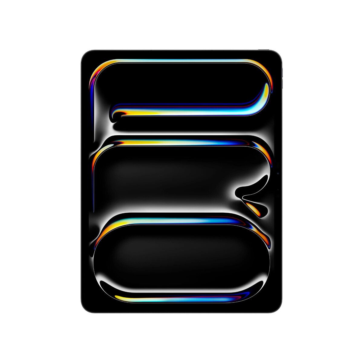 Planšetdators Apple iPad Pro 13 collu