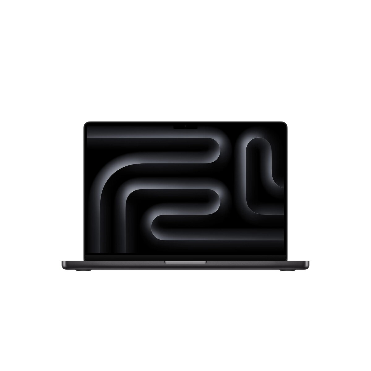 Apple MacBook Pro 14 collas M5