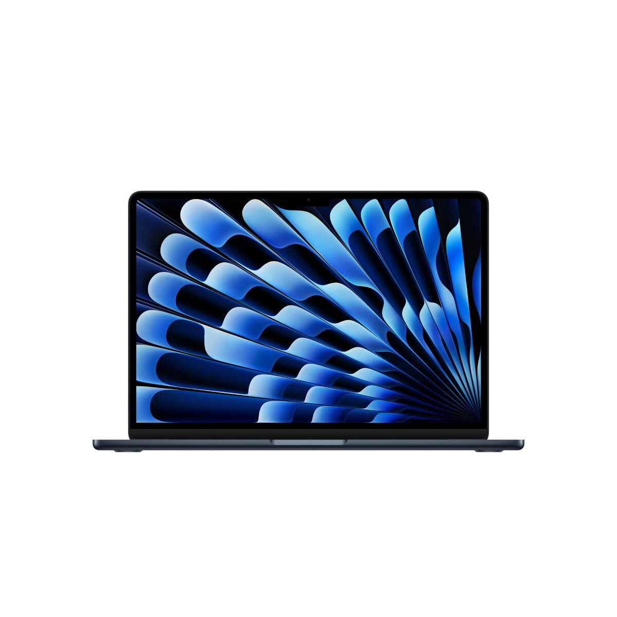 Piezīmjdators Apple MacBook Air M5 13