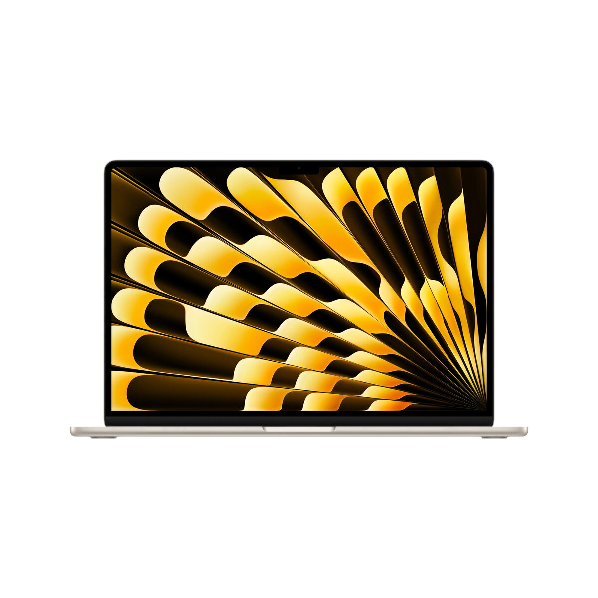 Portatīvais dators Apple MacBook Air M5