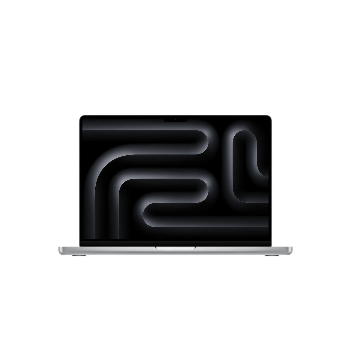 Apple MacBook Pro 14 collas —