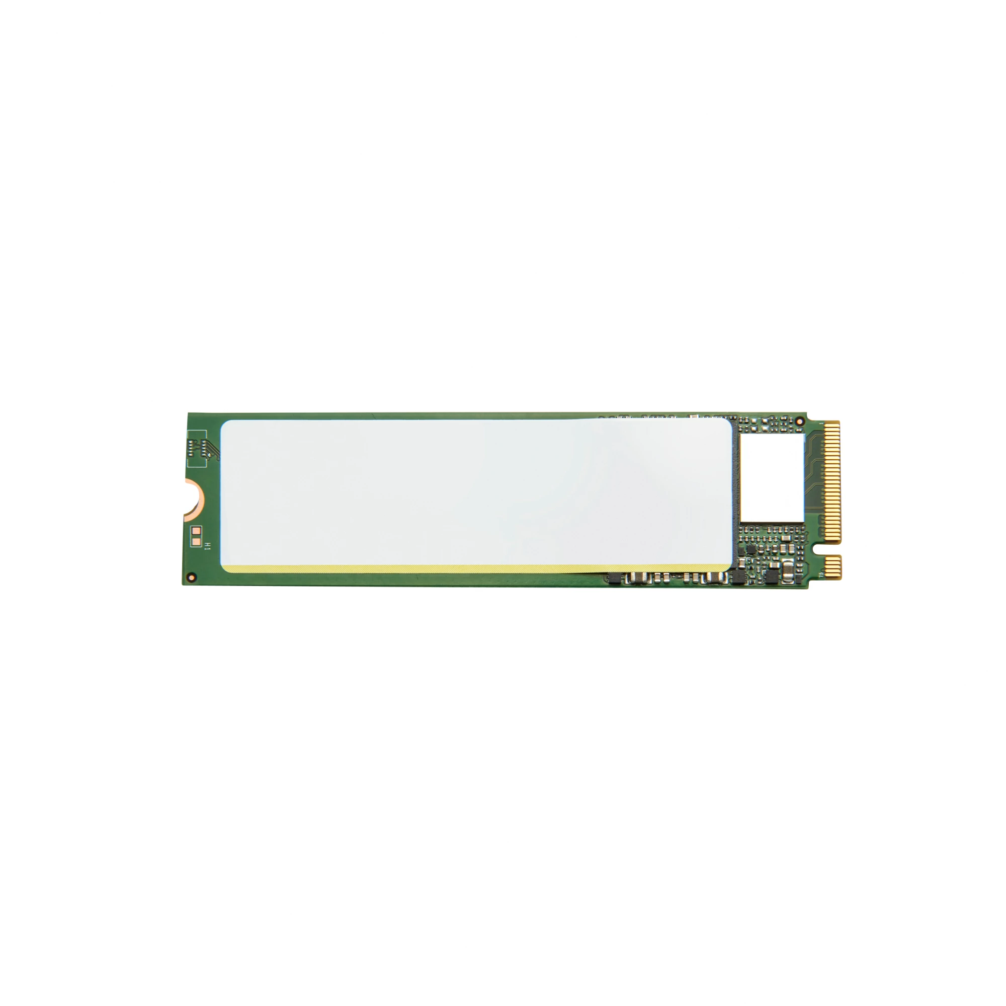 HP 1TB 2280 PCIe-4x4 NVMe Value