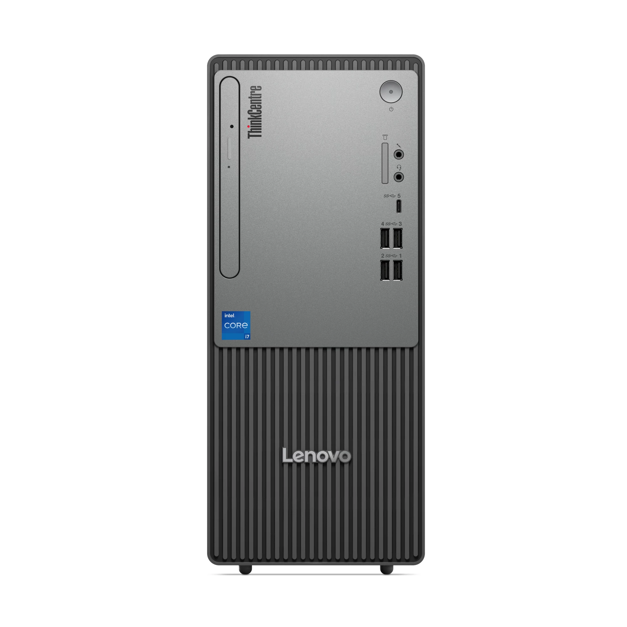Lenovo ThinkCentre neo 50t Gen 5