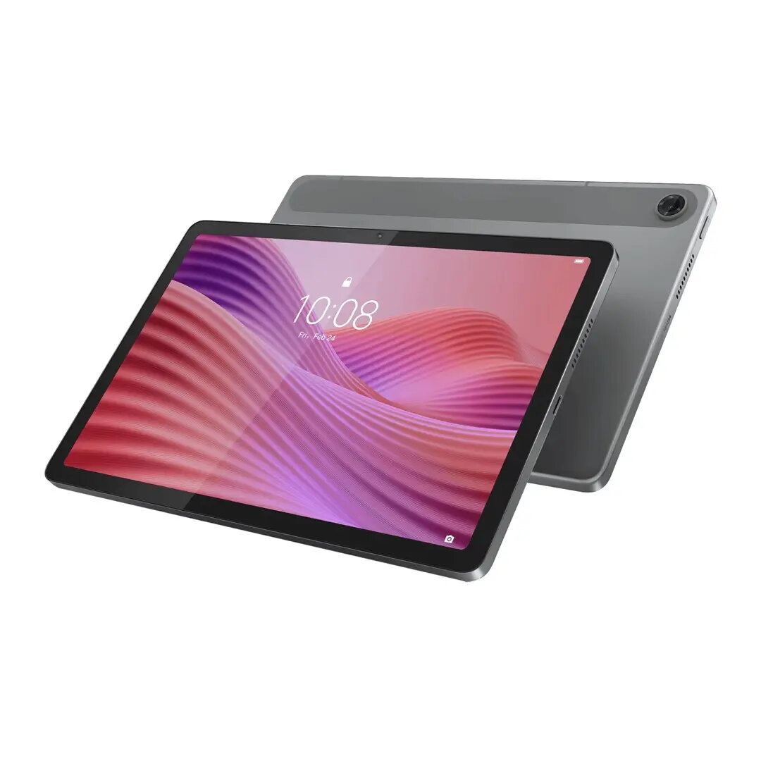 Planšetdators Lenovo Tab 10 10.1