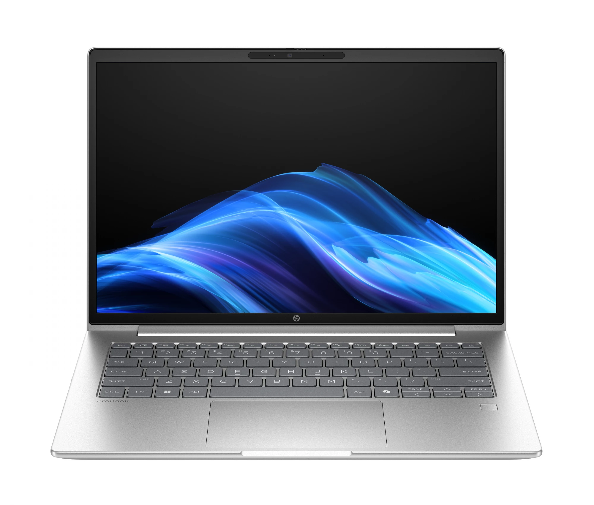 HP ProBook 4 G1iR Intel Core