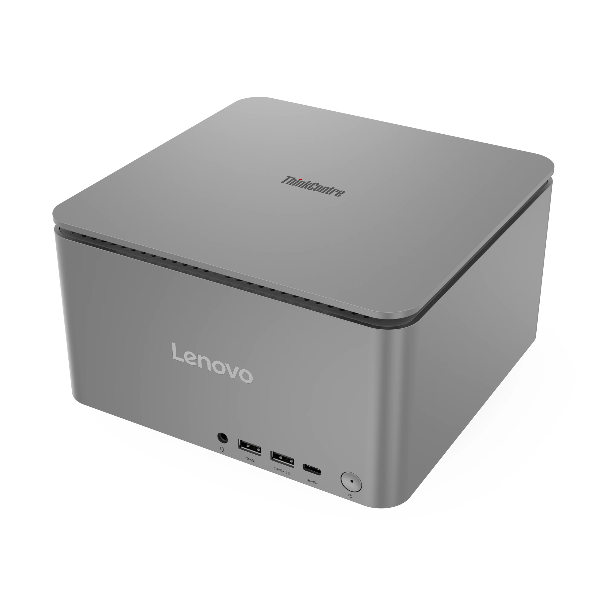 Lenovo ThinkCentre neo Ultra Intel® Core™