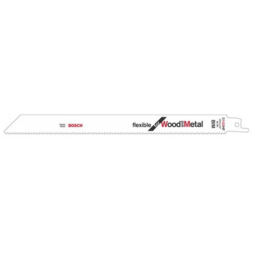 Bosch 2 608 656 021 zāģa