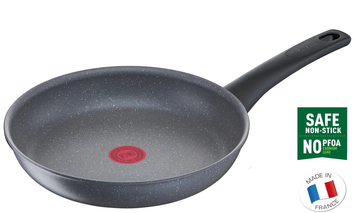 Universālā panna Tefal Healthy Chef G15004