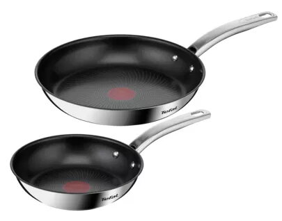 Cepšanas komplekts Tefal Intuition B817S255 —