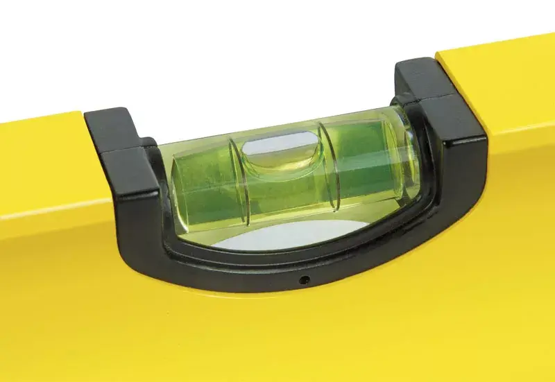 Līmeņrādis Box Level Stanley STHT1-43105