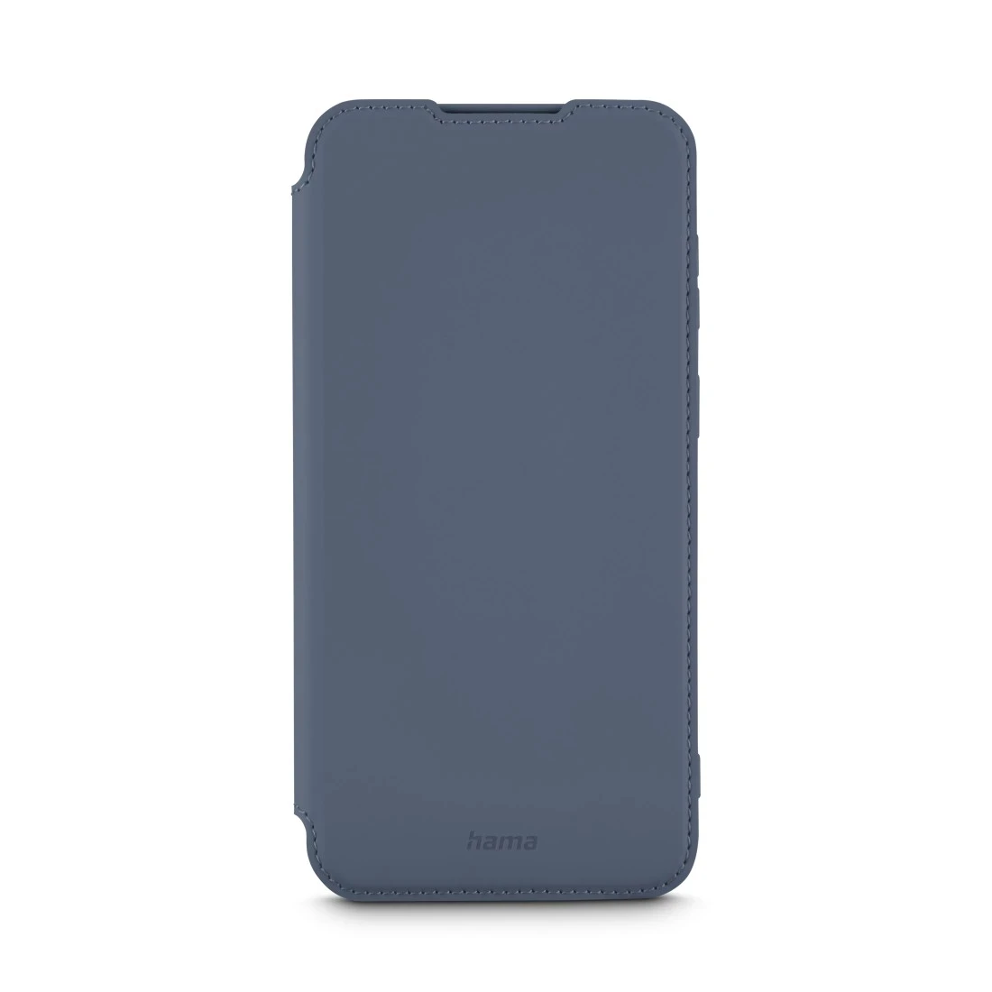 Aizsargmaciņš HAMA Samsung Galaxy A37 5G