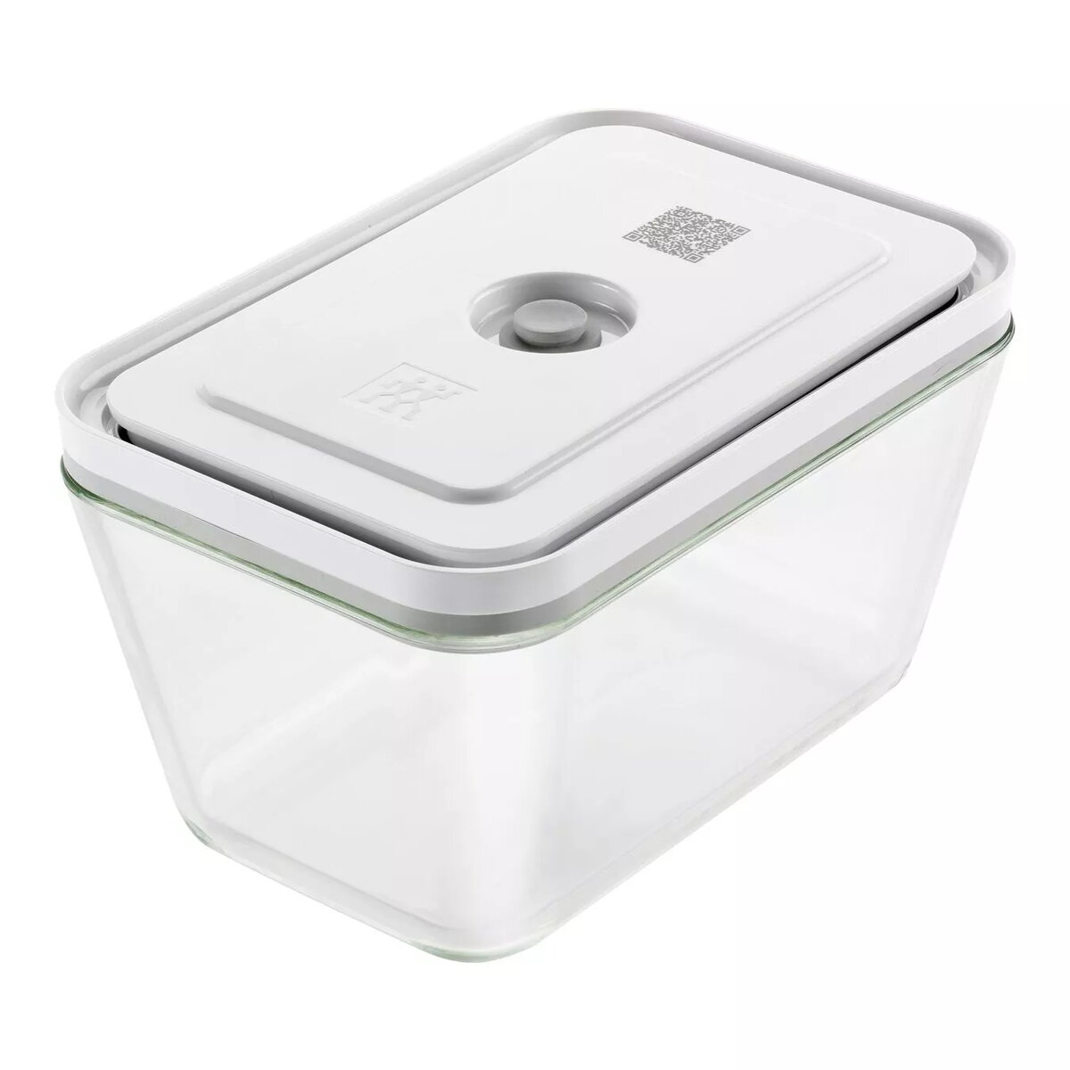 Pārtikas uzglabāšanas trauks ZWILLING FRESH &